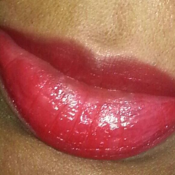 lips3071